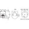 FI  W01 358 9974 AIRSPRING - 1T15M7.5 CB 2CFST PNSP