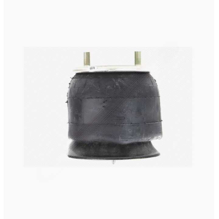 FI  W01 358 9978 AIRSPRING-1T15M4 CB 2X3/4CF ST PST