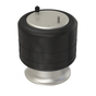 FI  W01 377 8536 AIR SPRING-AIR BAG/PISTON AY,ALUM PISTON