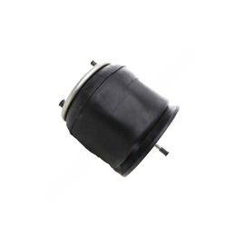FI  W01 377 8537 AIR BAG/PISTON AY,COMPOSITE PISTON