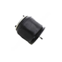 FI  W01 377 8537 AIR BAG/PISTON AY,COMPOSITE PISTON