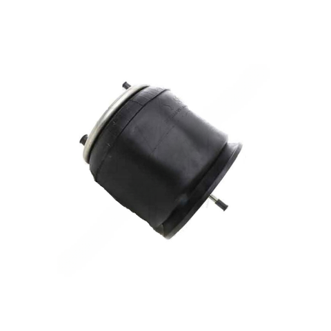 FI  W01 377 8537 AIR BAG/PISTON AY,COMPOSITE PISTON