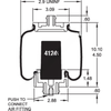 FI  W02 358 7205 AIR SPRING