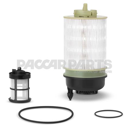 FK11011FLG Filter Kit