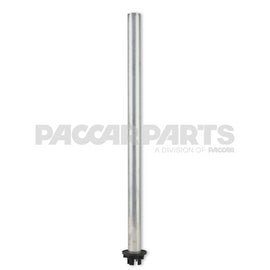 FL9228 SENDER-FUEL LEVEL, ALUM