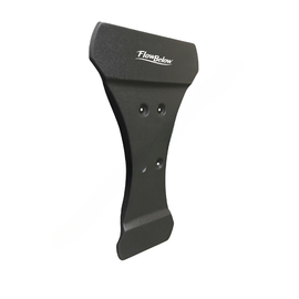 FLB CTF100BLK CENTER TANDEM FAIRING