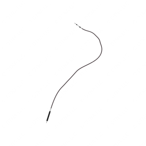 FLD 4592197 CABLE-TRANSMISSION,97
