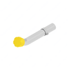 FLD FFC3003 FILLTUBE