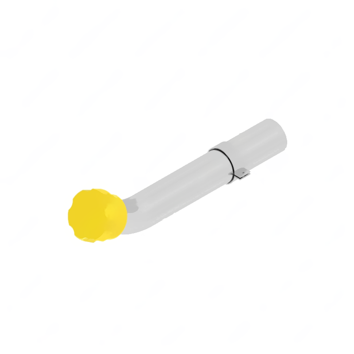FLD FFC3003 FILLTUBE