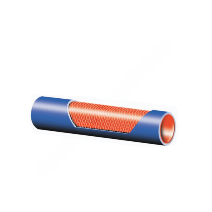 FLF 5526 0005 HOSE 3/8 ID