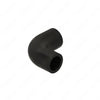 FLF CUM1078 HOSE-ELBOW,AIR COMPRESSOR IN