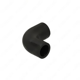 FLF CUM1078 HOSE-ELBOW,AIR COMPRESSOR IN