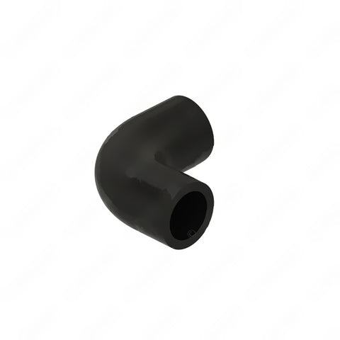 FLF CUM1078 HOSE-ELBOW,AIR COMPRESSOR IN