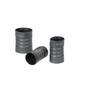 FLF FLX1074 0003 HOSE-CONV,3 X 6 LINED