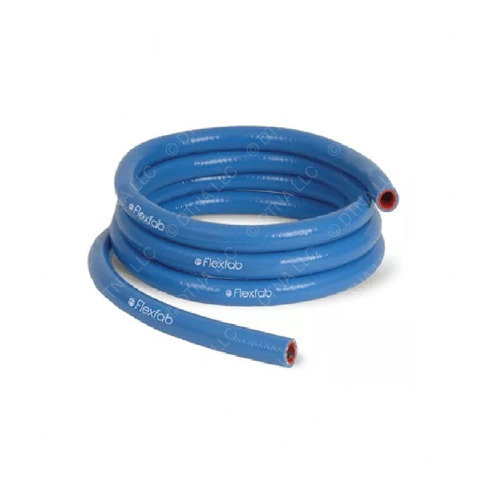 FLF FLX5526 0005 3/8 ID HOSE 25FT RL