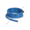 FLF FLX5526 0013 HOSE-5/8ID, 25FT ROLL,HEATER,SILICONE