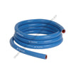 FLF FLX5526 0018 HOSE-3/4ID,HEATER,50FT ROLL