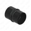 FLF FLX7724 0001 HOSE-CONV,3.5ID X 5.0