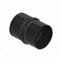 FLF FLX7724 0001 HOSE-CONV,3.5ID X 5.0