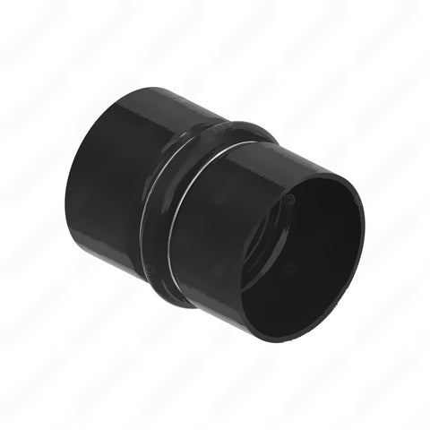 FLF FLX7724 0001 HOSE-CONV,3.5ID X 5.0