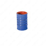 FLF FLX7755 0002 AIR HOSE