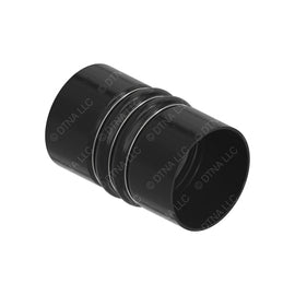 FLF FLX7963 HOSE-CONVOLUTE,4.5ID X 7.5