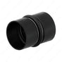 FLF FRE1205 HOSE STR SIL/NOMEX