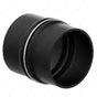 FLF FRE1400 CAC CONVOLUTE 3 X 3 1/2 LINED