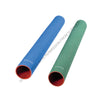 FLF FRE5515 262C SLEEVE HOSE- SLV SDR BLU 2.625X 36.00