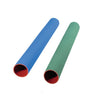FLF FRE5515 300C BLUE SLEEVE HOSE 3.0"X 36.00"