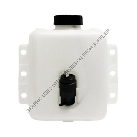 FLM 062440 RESVR COOLANT 3Q