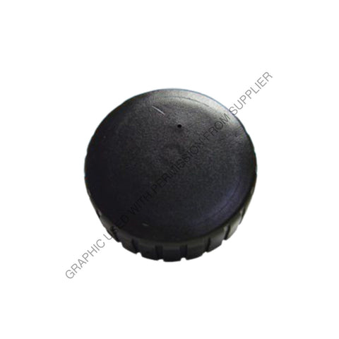 FLM 063360 VENTED CAP