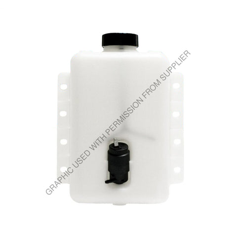 FLM 065400 RESVERVOIR WINDSHEILD WASHER