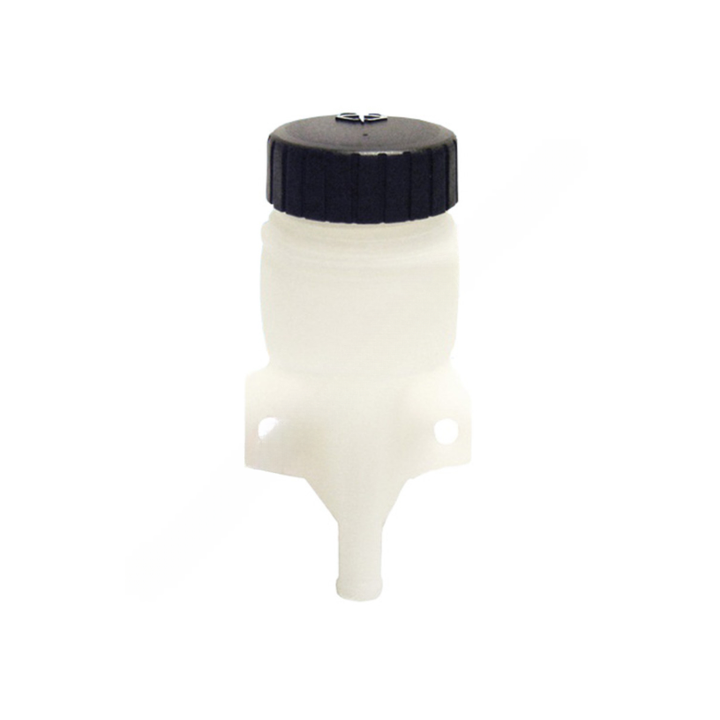 FLM 066026 SPOUT, REMOTE FILL
