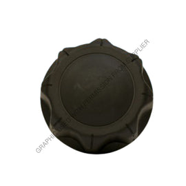 FLM 080050BE CAP-NON-VENTED WASHER