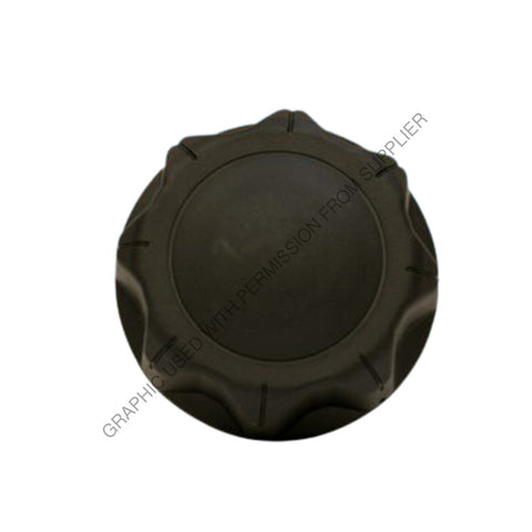 FLM 080050BE CAP-NON-VENTED WASHER