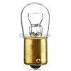 FLT1003 LIGHT,BULB 1003