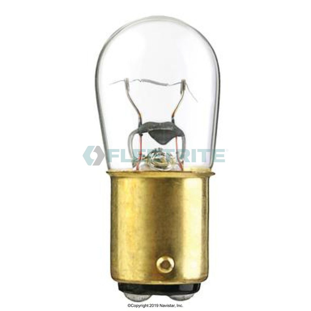 FLT1004 LIGHT,BULB 1004