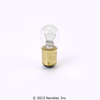 FLT104 BULB 104