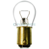 FLT1142 LIGHT,BULB 1142