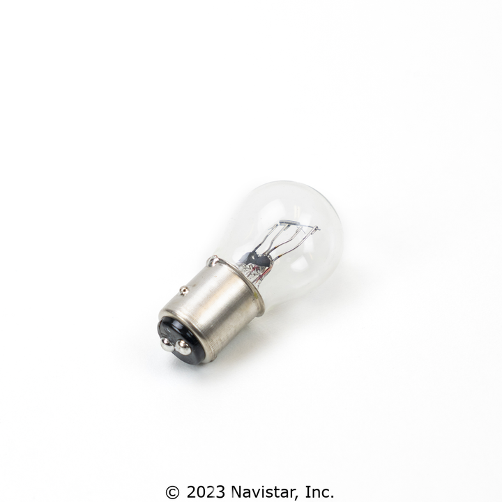 FLT1157LL BULB 1157LL