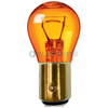 FLT1157NA LIGHT,BULB 1157