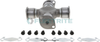 FLT15407X U-JOINT KIT