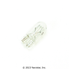 FLT193YB BULB 193YB