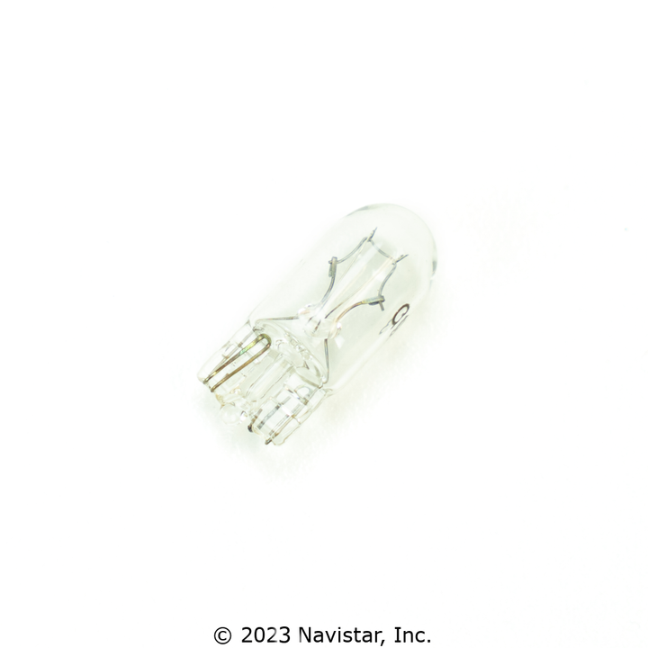 FLT193YB BULB 193YB