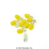 FLT193YB BULB 193YB