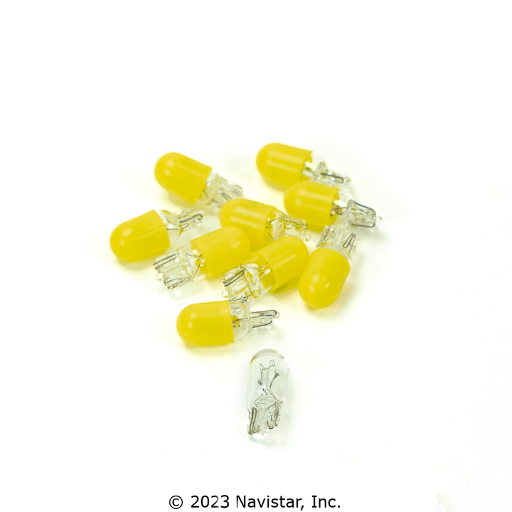 FLT193YB BULB 193YB