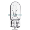 FLT194 LIGHT,BULB 194