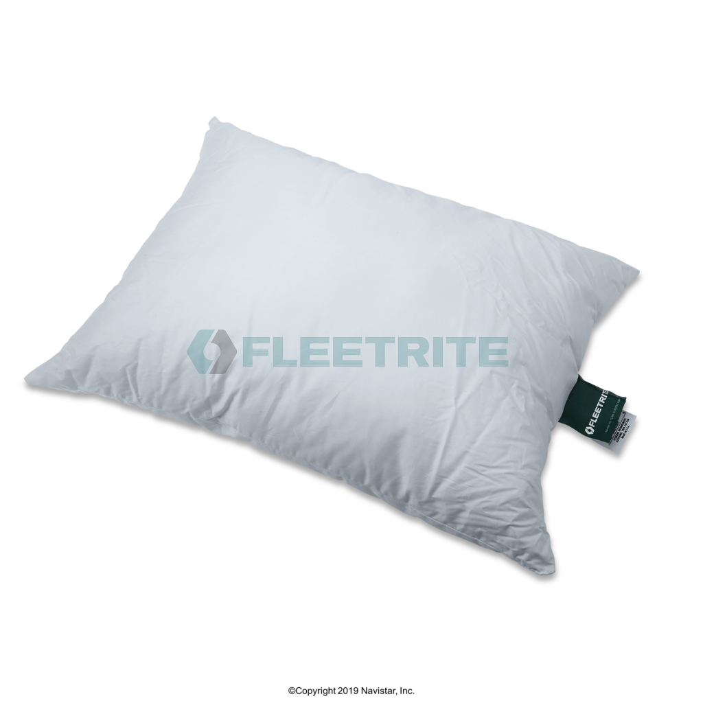 FLT2520PL PILLOW