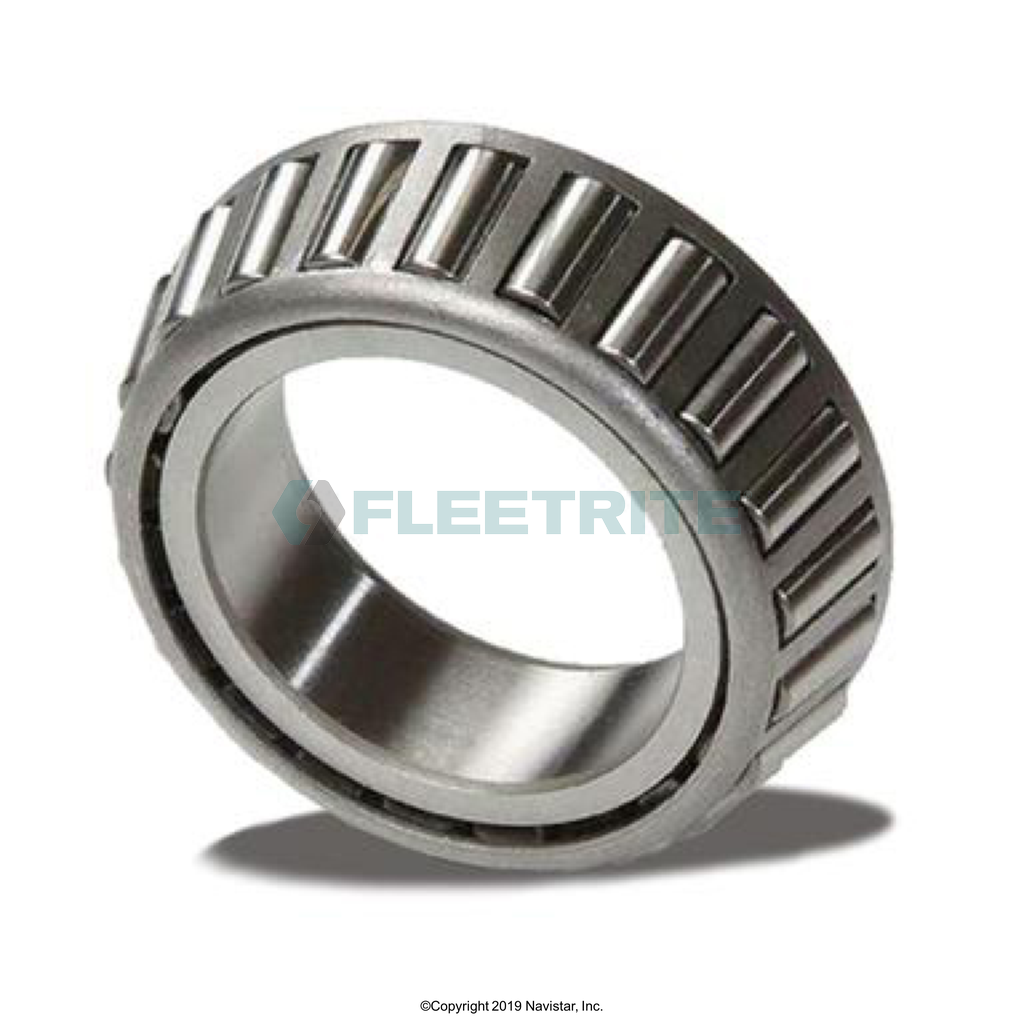 FLT25877 BEARING CONE FLEETRITE